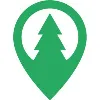 Campspot Campspot