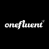 Onefluent Inc. Onefluent Inc.