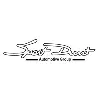 Sport Durst Automotive Group Sport Durst Automotive Group