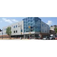 Passaic County One-Stop