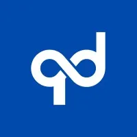 Nine Digitals | Growth Marketing Agency