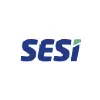SESI MG SESI MG