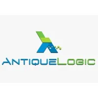 AntiqueLogic
