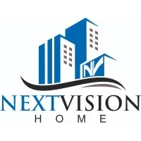 Next Vision Home