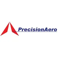 Precision Aero Company