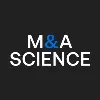 M&A Science M&A Science