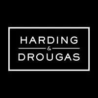 Harding & Drougas