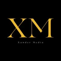Xander Media