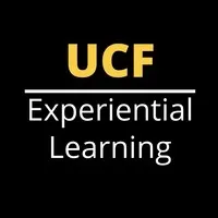 UCF Experiential Learning