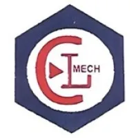 Celmech Engineering