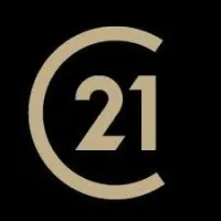 CENTURY 21 Tunisie CENTURY 21 Tunisie