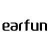 EarFun EarFun