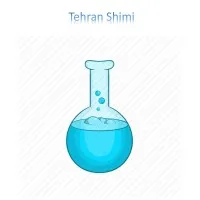 Tehran Shimi Tehran Shimi