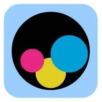 Lithocraft, Inc. Lithocraft, Inc.