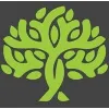 GreenPlus Environmental Solutions GreenPlus Environmental Solutions