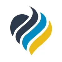 Health Care Partners of SC