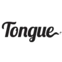 Tongue Magazine