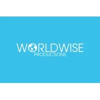 WorldWise Productions