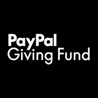 PayPal Giving Fund