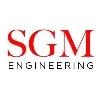 SGM Engineering Inc.