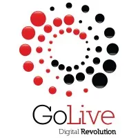 GoLive Private Limited