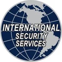 International Security Services