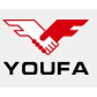 Tianjin YOUFA International Trade Co.,Ltd