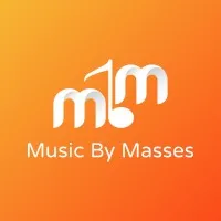 Music By Masses LLC Music By Masses LLC