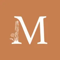 Manastash Media