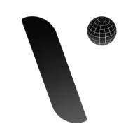 Veri Group Veri Group