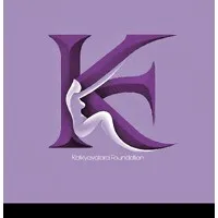 KALKYAVATARA FOUNDATION
