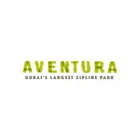Aventura Parks