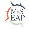 M&S EAP Services M&S EAP Services
