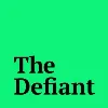 The Defiant