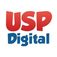 USP Digital Private Limited