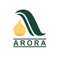 Arora Aromatics