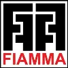 Fiamma Holdings Berhad Fiamma Holdings Berhad