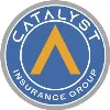 Catalyst Insurance Group Catalyst Insurance Group