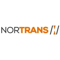 NORTRANS 
