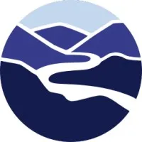 Idaho Milk Products