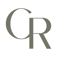 Coast Realty Coast Realty