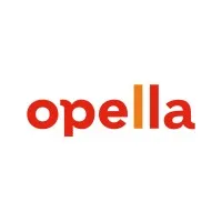 Opella