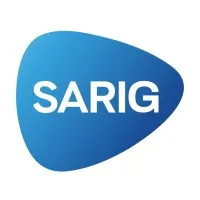 Sarig Electric 