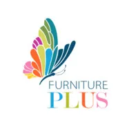 Furniture Plus Bahamas