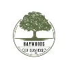 Baywoods AI Baywoods AI