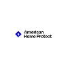 American Home Protect American Home Protect