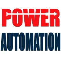 Power Automation
