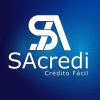 SAcredi
