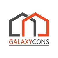 GALAXYCONS