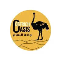 OstrichOasis